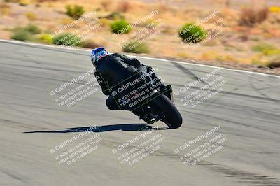 media/Oct-24-2025-2WTD (Fri) [[491f36c2bf]]/B Group/Session 3 (Turn 5)/